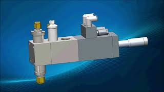 B series CV type - Video Thumbnail