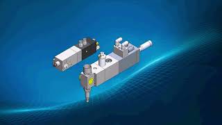 B series RV type - Video Thumbnail