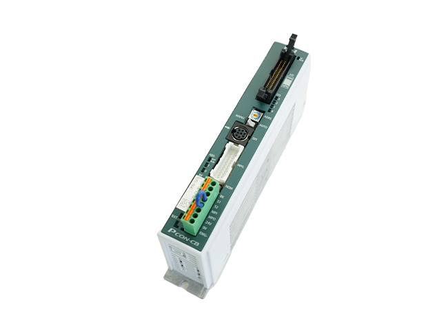 High-capacity Pharma pump (Applicable for filling chemicals, maximum dispensing volume: 60 cc)